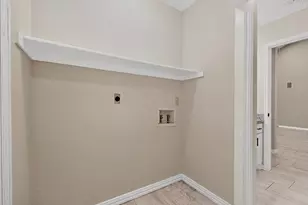 304 Cole St, Garland, TX 75040 - Photo 28