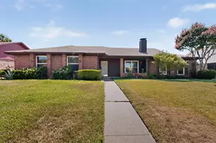304 Cole St, Garland, TX 75040 - Photo 1