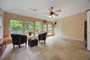 1023 High Cotton Ln, Rockwall, TX 75087 - Photo 14