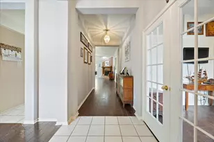 1023 High Cotton Ln, Rockwall, TX 75087 - Photo 4