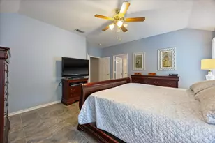 1023 High Cotton Ln, Rockwall, TX 75087 - Photo 20
