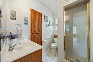 1023 High Cotton Ln, Rockwall, TX 75087 - Photo 16