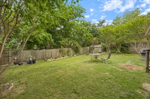 1023 High Cotton Ln, Rockwall, TX 75087 - Photo 26