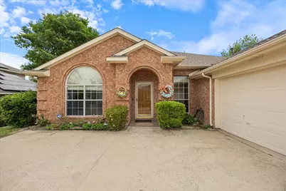 1023 High Cotton Lane, Rockwall, TX 75087 - Photo 2