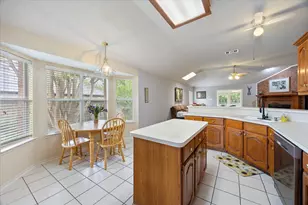 1023 High Cotton Ln, Rockwall, TX 75087 - Photo 10