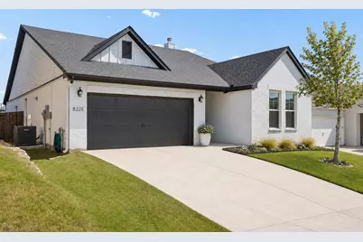 8228 Cheetah Path, Godley, TX 76044 - Photo 22
