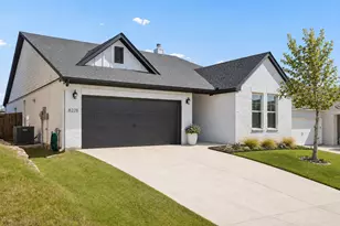 8228 Cheetah Path, Godley, TX 76044 - Photo 22