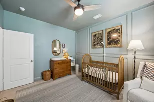 8228 Cheetah Path, Godley, TX 76044 - Photo 16