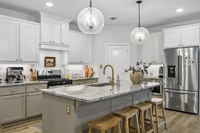 8228 Cheetah Path, Godley, TX 76044 - Photo 6