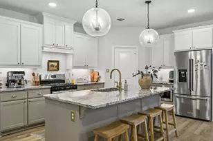 8228 Cheetah Path, Godley, TX 76044 - Photo 6
