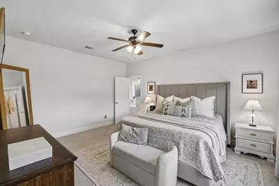 8228 Cheetah Path, Godley, TX 76044 - Photo 12