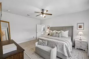 8228 Cheetah Path, Godley, TX 76044 - Photo 12