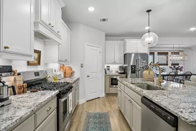 8228 Cheetah Path, Godley, TX 76044 - Photo 8