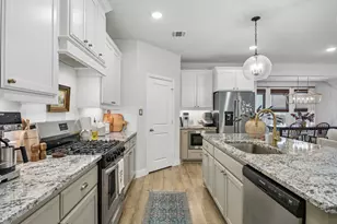 8228 Cheetah Path, Godley, TX 76044 - Photo 8