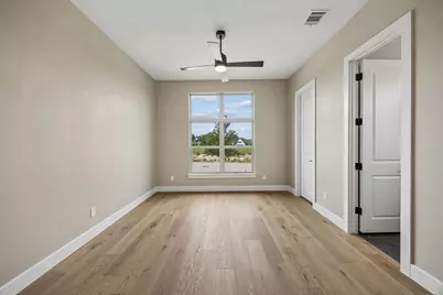 2800 Venetian Way, Celina, TX 75009 - Photo 18