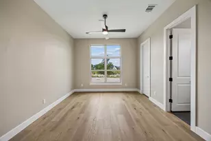 2800 Venetian Way, Celina, TX 75009 - Photo 18