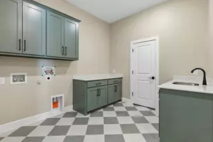 2800 Venetian Way, Celina, TX 75009 - Photo 24