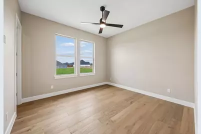2800 Venetian Way, Celina, TX 75009 - Photo 20