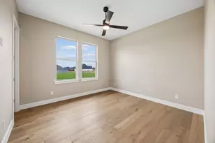 2800 Venetian Way, Celina, TX 75009 - Photo 20