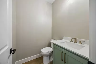 2800 Venetian Way, Celina, TX 75009 - Photo 36