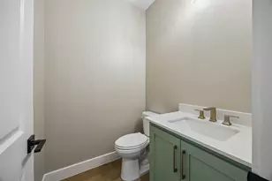 2800 Venetian Way, Celina, TX 75009 - Photo 36