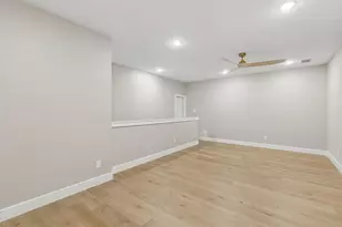 2800 Venetian Way, Celina, TX 75009 - Photo 26