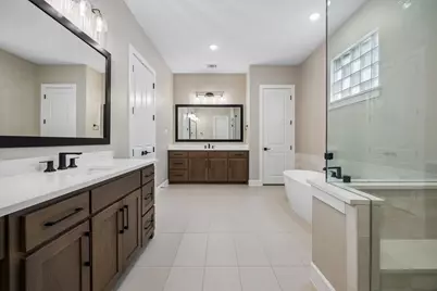 2800 Venetian Way, Celina, TX 75009 - Photo 30