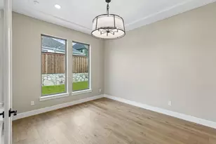 2800 Venetian Way, Celina, TX 75009 - Photo 16