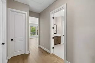 2800 Venetian Way, Celina, TX 75009 - Photo 18