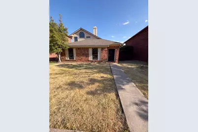 1633 San Francisco Street, Carrollton, TX 75007 - Photo 1