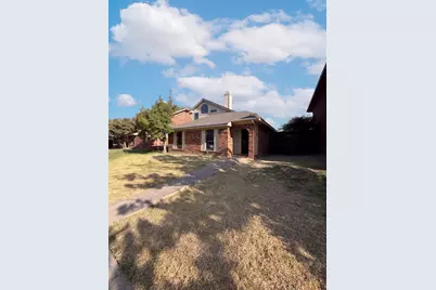 1633 San Francisco Street, Carrollton, TX 75007 - Photo 22