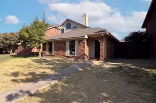 1633 San Francisco St, Carrollton, TX 75007 - Photo 22