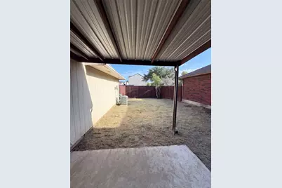 1633 San Francisco Street, Carrollton, TX 75007 - Photo 20