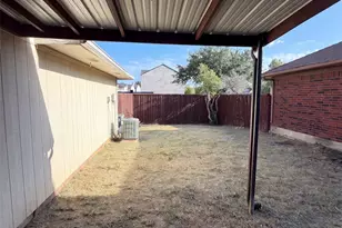 1633 San Francisco St, Carrollton, TX 75007 - Photo 20