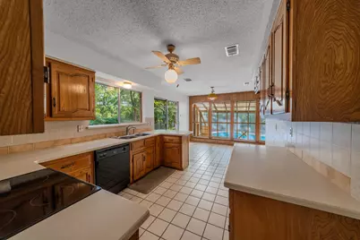 305 Shadowwood Trail, Ovilla, TX 75154 - Photo 10