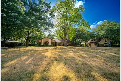 305 Shadowwood Trail, Ovilla, TX 75154 - Photo 6