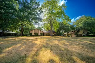 305 Shadowwood Trail, Ovilla, TX 75154 - Photo 6