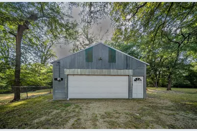 305 Shadowwood Trail, Ovilla, TX 75154 - Photo 24