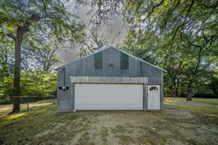 305 Shadowwood Trail, Ovilla, TX 75154 - Photo 24