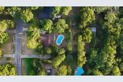 305 Shadowwood Trail, Ovilla, TX 75154 - Photo 22