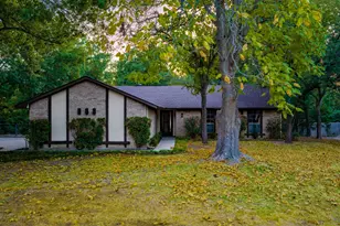 305 Shadowwood Trail, Ovilla, TX 75154 - Photo 2