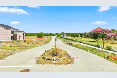 3804 Conservation Court, Denton, TX 76210 - Photo 8