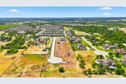 3804 Conservation Court, Denton, TX 76210 - Photo 16