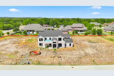 3804 Conservation Court, Denton, TX 76210 - Photo 22