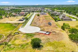 3804 Conservation Ct, Denton, TX 76210 - Photo 1