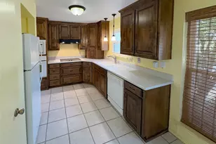 8637 N Normandale St, Fort Worth, TX 76116 - Photo 8