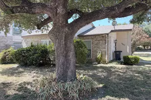 8637 N Normandale St, Fort Worth, TX 76116 - Photo 2