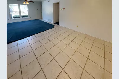 8637 N Normandale Street, Fort Worth, TX 76116 - Photo 6