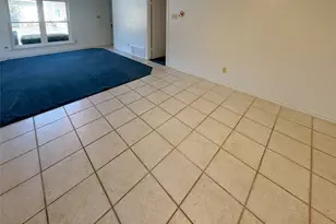 8637 N Normandale St, Fort Worth, TX 76116 - Photo 6