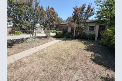 8637 N Normandale Street, Fort Worth, TX 76116 - Photo 20